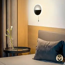 Lampe de chevet à led