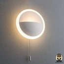 Lampe de chevet à led