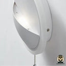 Lampe de chevet à led