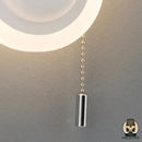 Lampe de chevet à led