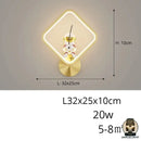 Lampe de chevet a led pour enfant