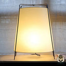 Lampe de chevet a poser