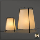 Lampe de chevet a poser