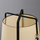 Lampe de chevet a poser