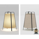 Lampe de chevet a poser