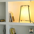 Lampe de chevet a poser