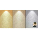 Lampe de chevet a suspendre