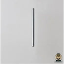 Lampe de chevet a suspendre