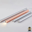 Lampe de chevet a suspendre