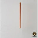 Lampe de chevet a suspendre