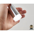 Lampe de chevet a suspendre