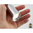 Lampe de chevet a suspendre