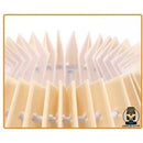 Lampe de chevet a telecommande