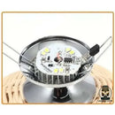 Lampe de chevet a telecommande