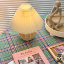 Lampe de chevet a telecommande