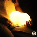 Lampe de chevet ado fille