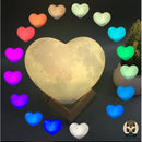 Lampe de chevet ado fille