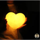 Lampe de chevet ado fille