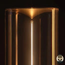 Lampe de chevet ambiance