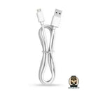 Lampe de chevet ambiance