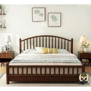 Lampe de chevet ancien