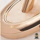 Lampe de chevet ancienne