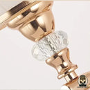 Lampe de chevet ancienne