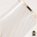 Lampe de chevet ancienne