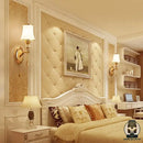 Lampe de chevet ancienne