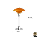 Lampe de chevet annee 50