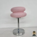 Lampe de chevet année 70