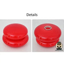 Lampe de chevet année 70