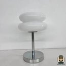 Lampe de chevet année 70