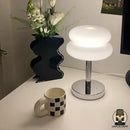 Lampe de chevet année 70