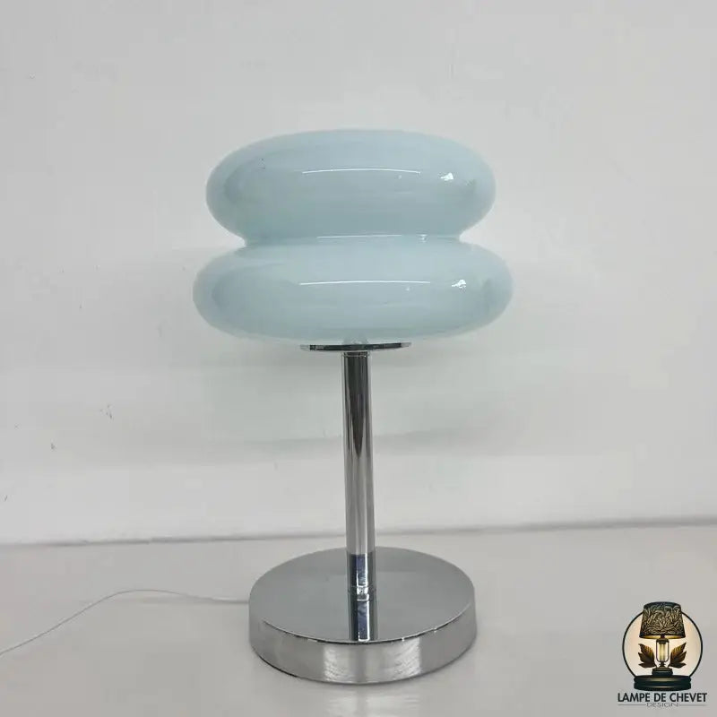 Lampe de chevet année 70