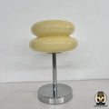 Lampe de chevet année 70