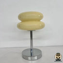 Lampe de chevet année 70