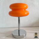 Lampe de chevet année 70