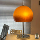 Lampe de chevet années 70