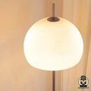 Lampe de chevet années 70