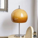 Lampe de chevet années 70