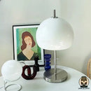 Lampe de chevet années 70