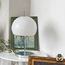 Lampe de chevet années 70