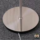 Lampe de chevet années 70