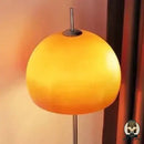 Lampe de chevet années 70