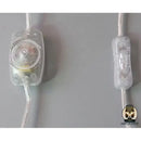 Lampe de chevet années 70