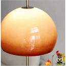 Lampe de chevet années 70