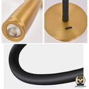 Lampe de chevet applique murale