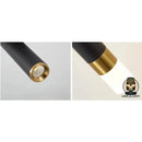 Lampe de chevet avec liseuse