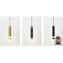 Lampe de chevet avec liseuse